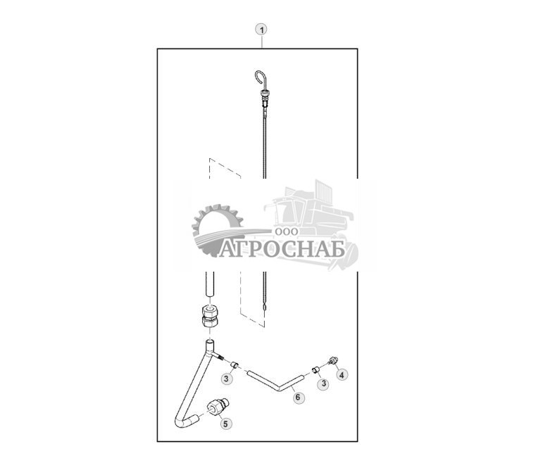 Oil Dip Stick Kit - ST719774 45.jpg